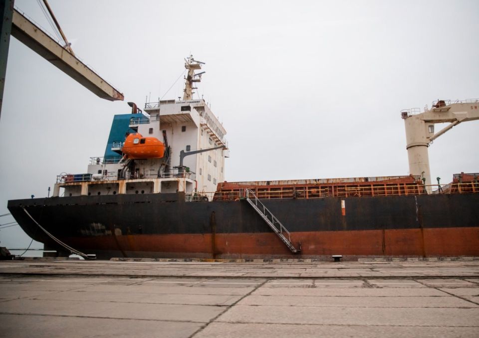 ������ ������� ����������� � ������������� ������� � ����� ���������