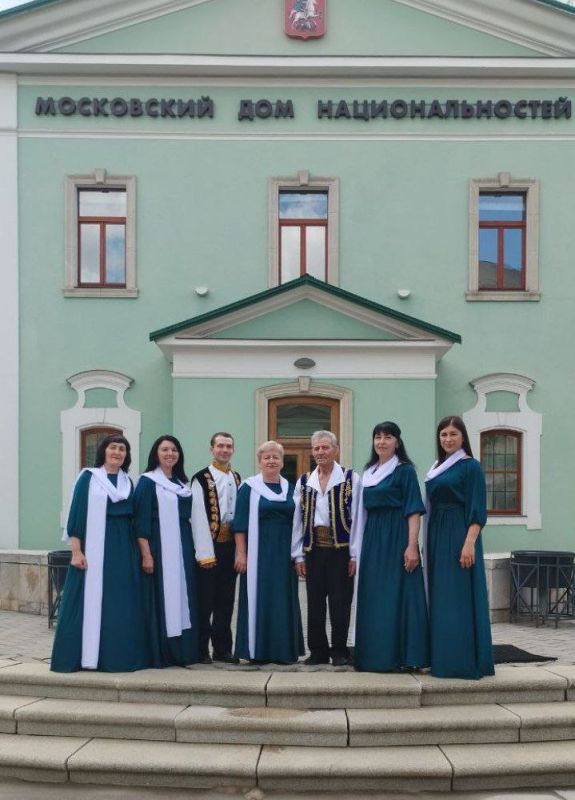 ����-�������� �� ���������� ����� ������� �� ���������