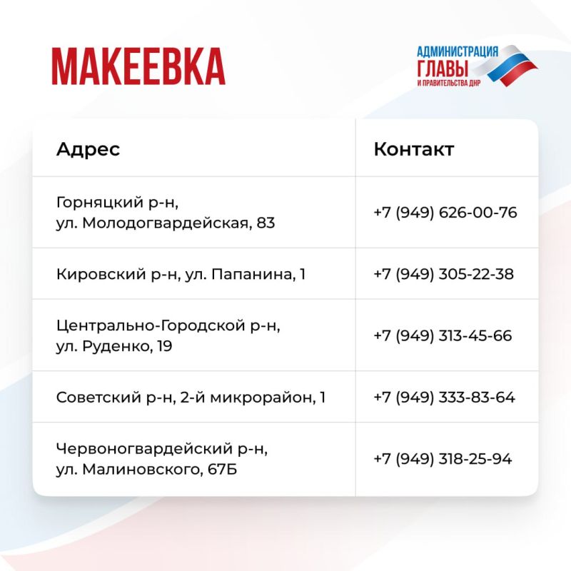 ���������� ���������� ������ ���������� ����� ���� �� ��� � � ���������