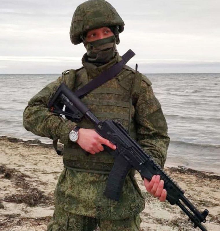 � ����� ������� �������� - �� �����