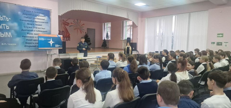 ����� � �� ����! � ��������� ��������� ������� �������� �������� ������������