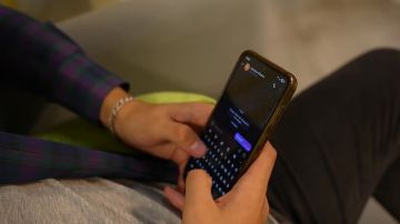 MAX — не просто мессенджер, а цифровой помощник нового поколения!