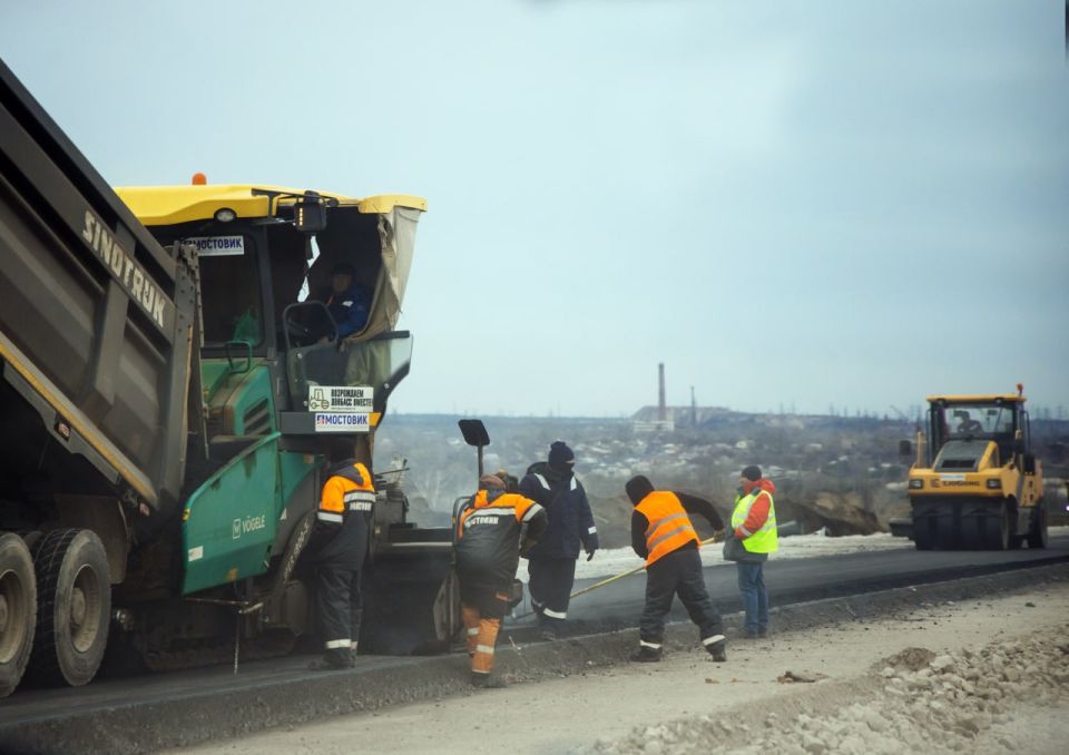 ������������� ������ ��������� ���������� � 2028 ����