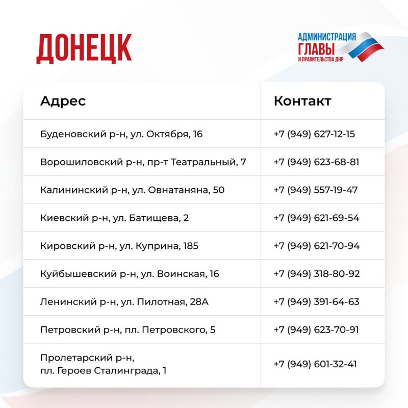 ���������� ���������� ������ ���������� ����� ���� �� ��� � � ���������