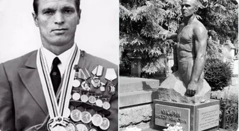 ������� ���. �������. "����! ��� �� � � ��������!": ����������� ������� ������� ��������, ������������ ������������ ��������, ���������� ����� �� �����������