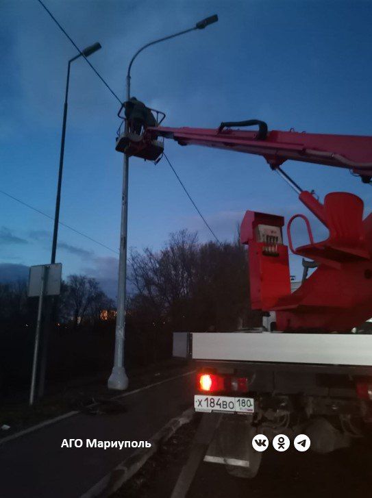 �� ������ ������������� ���������� ���������� 20 ����� ������������