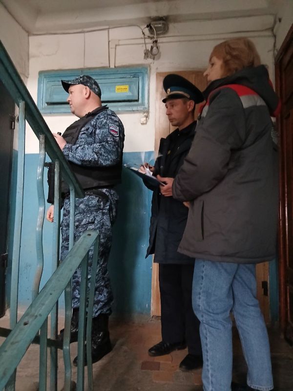 "������������������" � ���� ���������� ����� �� ��������� ������������� �� ������ ��������������