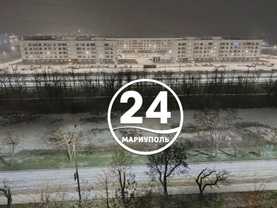 ���������� ������ � �������� ������ ���������� ������� ������� ����� ���������, ������ � ������ ��������� ������ ������