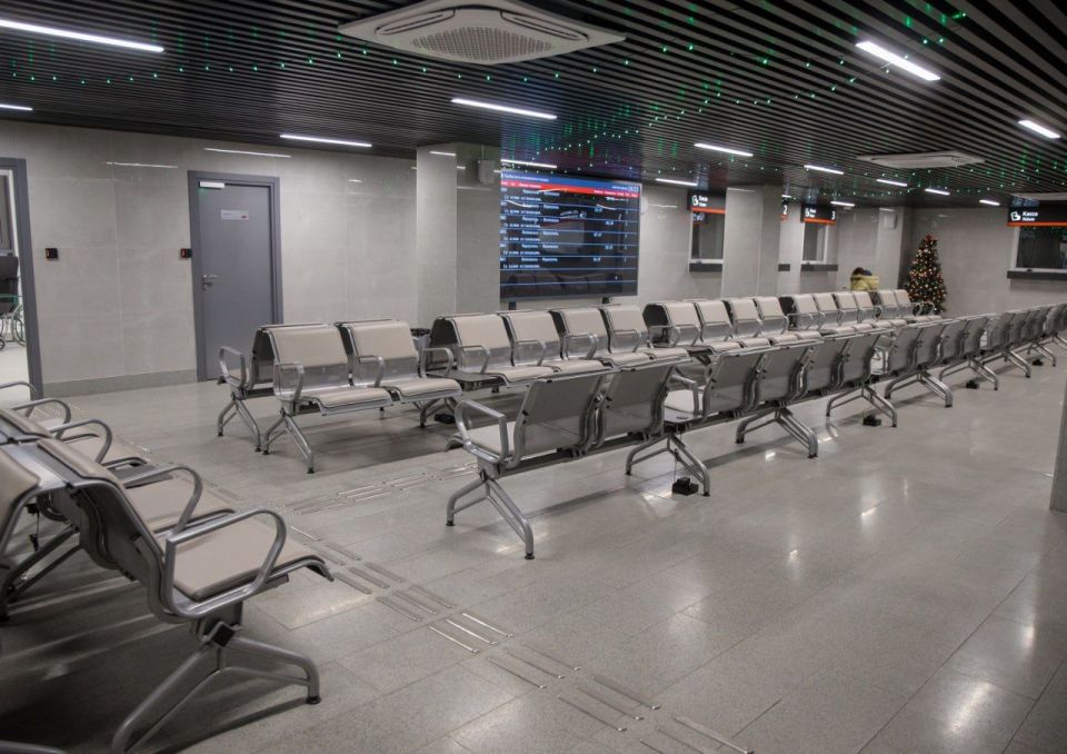 � ������ ������� ������� � ��� ������� ���������� �� ������ ������� ����������� � ������������� ������� � ����� ���������