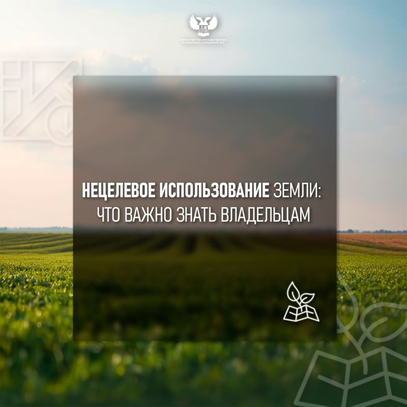 ��� ����� ��������� ������������� �����