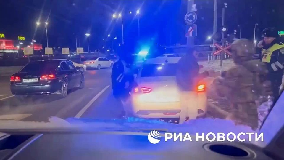 ���� �� ����������, ����������� �� ���������� �������� �� "������", ���������, ��� � ������ ���� ������� �����������