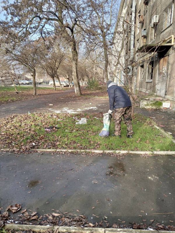 ������ ���������� � ������ ���������