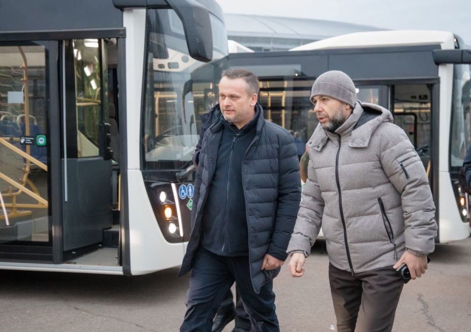 ���������� � ������ ������������ ������� ������ � ���� �� ����������� �������� ���