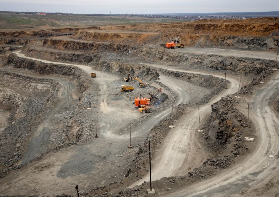 ���������� � ������ ������������ ������� ������ � ���� �� ����������� �������� ���