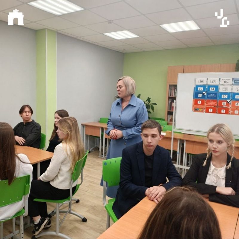 � �����-���������� ������ ������������ �������� ���� �� ����� ���� �����, ������������ ���������������� ���� �������