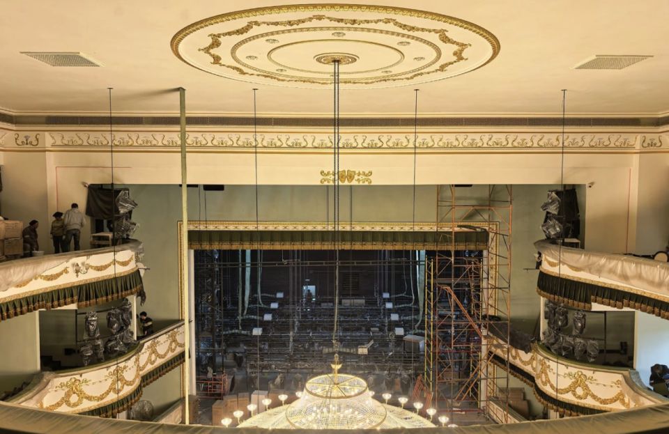 ����������� ����������� �������