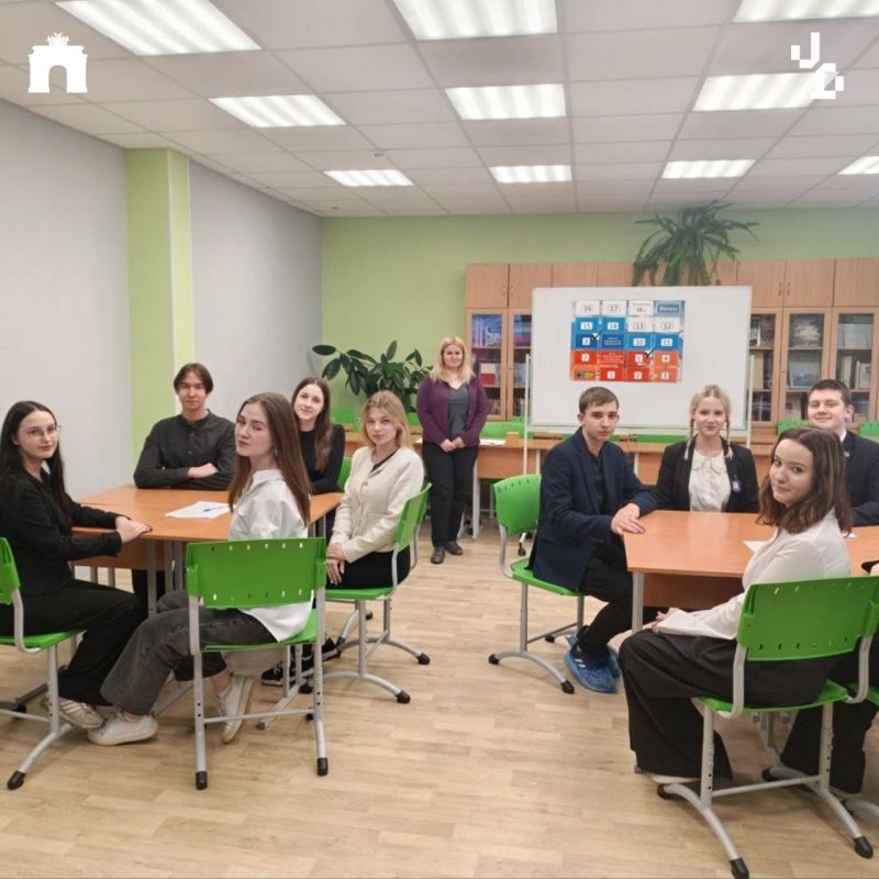 � �����-���������� ������ ������������ �������� ���� �� ����� ���� �����, ������������ ���������������� ���� �������