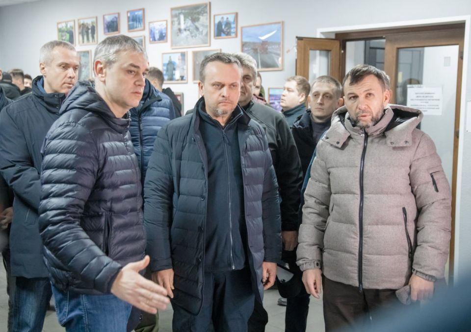 ���������� � ������ ������������ ������� ������ � ���� �� ����������� �������� ���