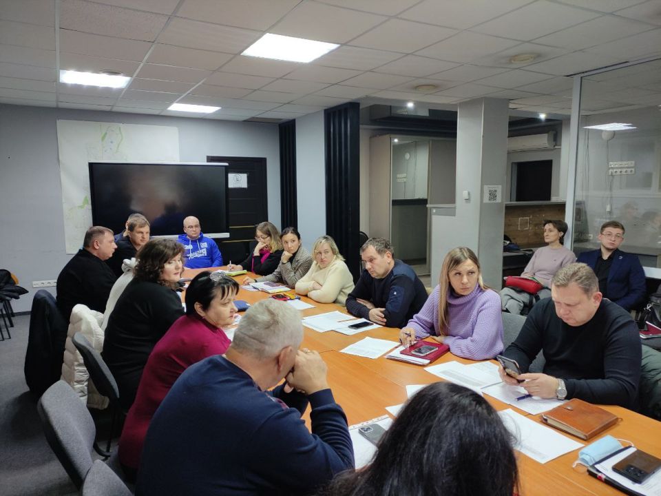 ������� � �������������� �� ������������: � ������ � � �������� ��������� ������