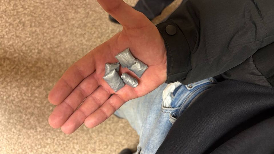 ����������� �������� ������� ����������� ����� ������������� �������