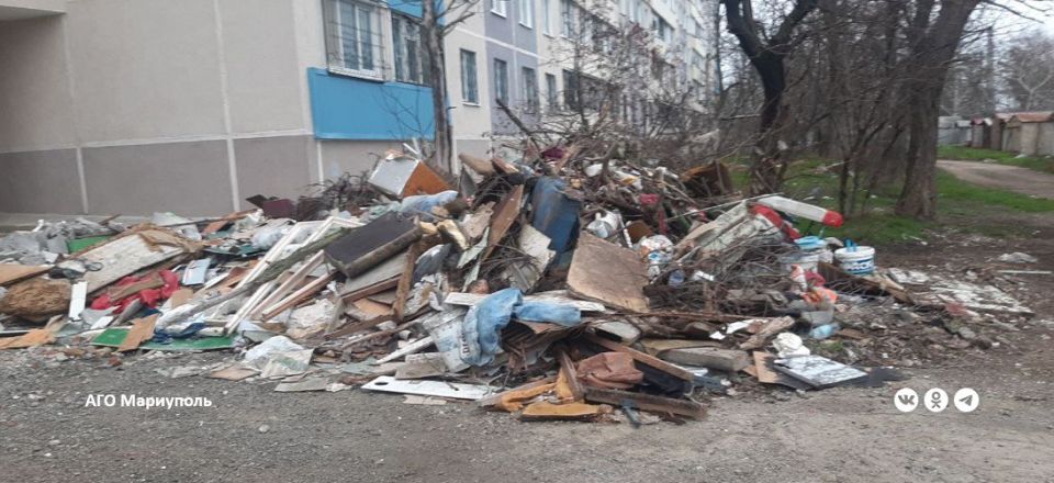 � ��������� ������������� ������������� ��������� ��������� ������