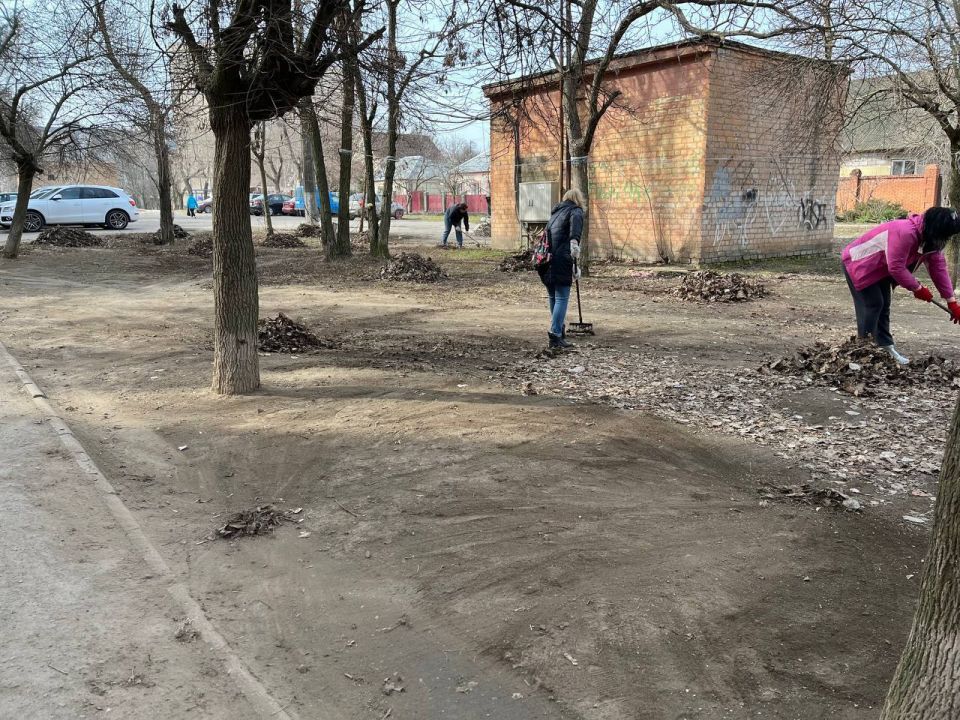 ������ ���������� � ������ ���������