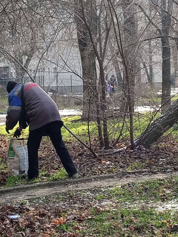 ������ ���������� � ������ ���������