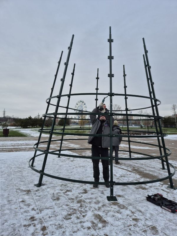 ������������� ���������� ���������� ������ ���������� ����������