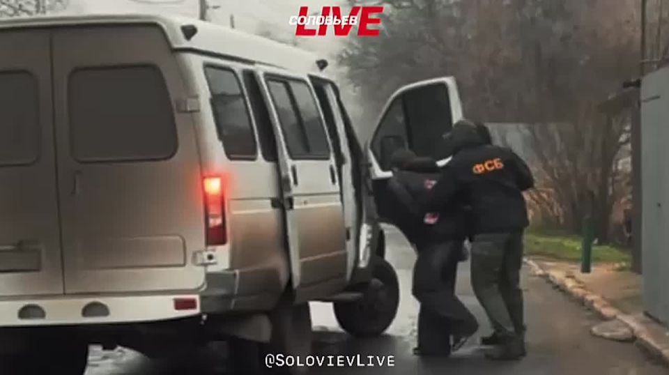 ��� ��������� � ��������� ������� ��������� �� ���������� � ������� ����� ������� �����