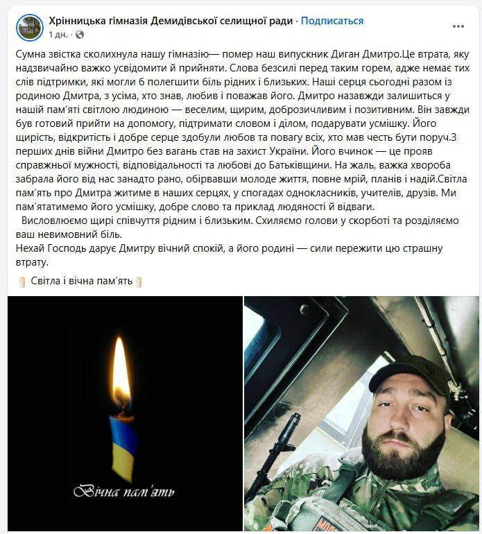 ������ ����� ����������� ������� ��� � ���������� �� ���