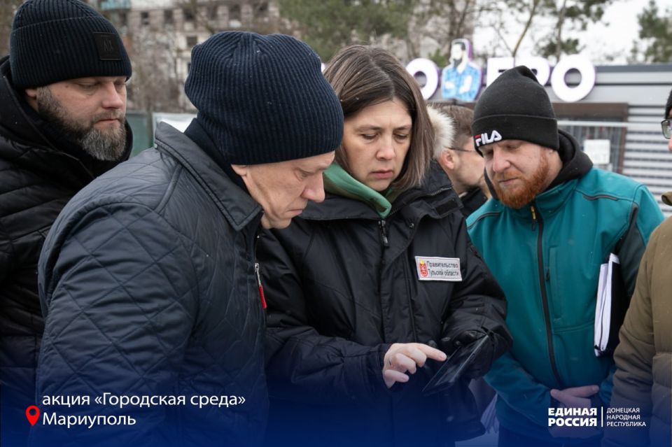 ������������� ����� �� ������ �����������, �� � ����������� �������������