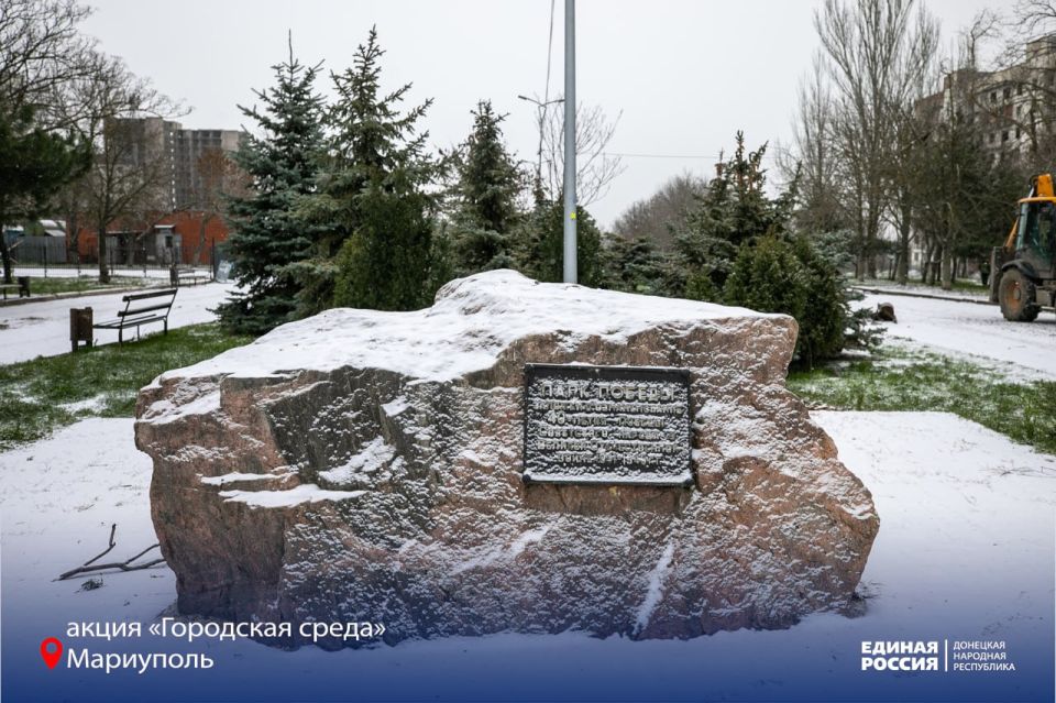 ������������� ����� �� ������ �����������, �� � ����������� �������������