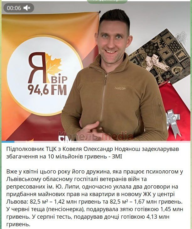 ������ ����� ����������� ������� ��� � ���������� �� ���