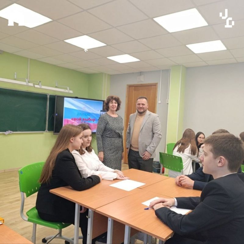 � �����-���������� ������ ������������ �������� ���� �� ����� ���� �����, ������������ ���������������� ���� �������