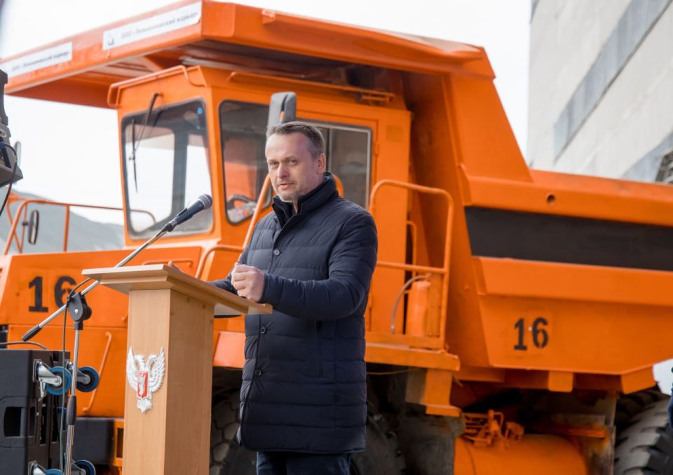 ���������� � ������ ������������ ������� ������ � ���� �� ����������� �������� ���