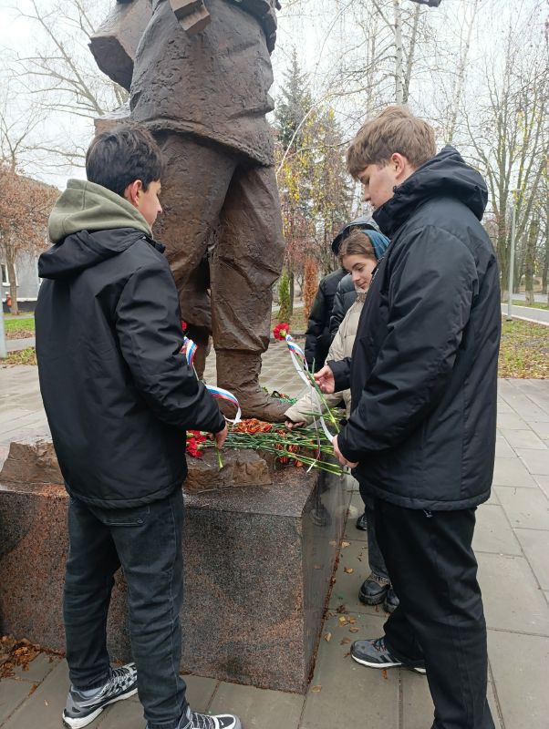 ��� ������ ������� �������� �� ����� ����, �� ��� �� ����� ��������������� �� �����������