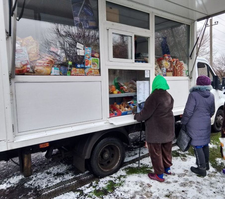 � 13 �� 16 ������� 2025 ���� ������������ �������� �������� � �������������� ������������� � ���������� ������� ��������� ������� ������, ��������, ���������, �� �����������