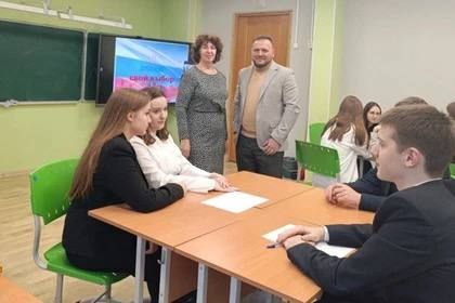 ��������� �� ���������� � ��������� ������� ������ �������������� �����