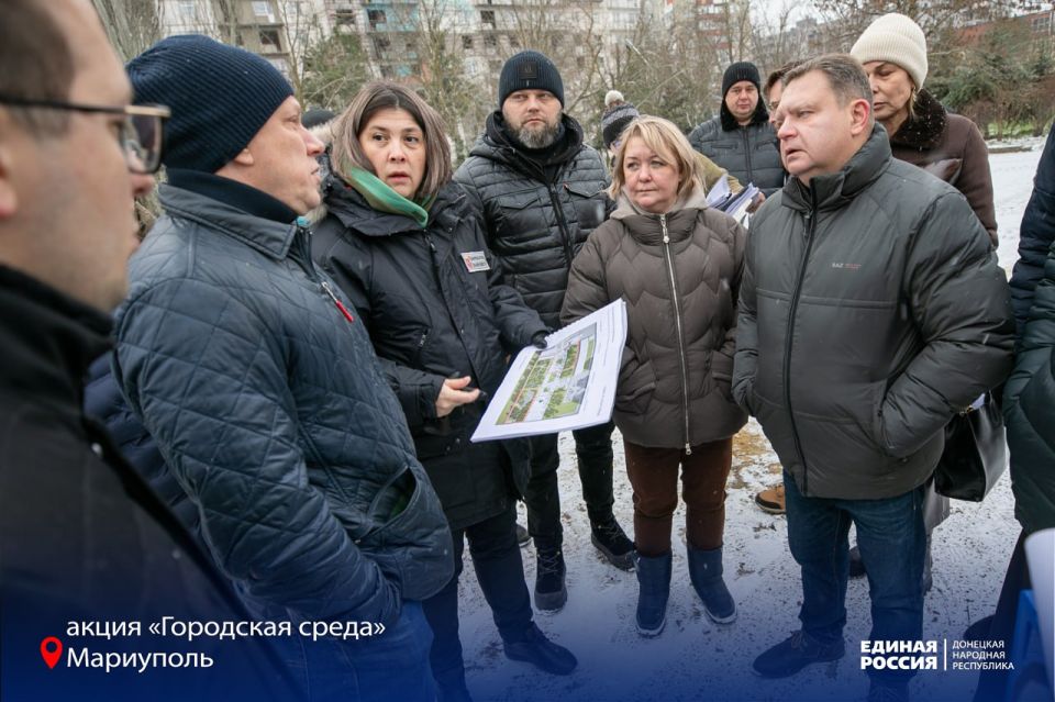 ������������� ����� �� ������ �����������, �� � ����������� �������������