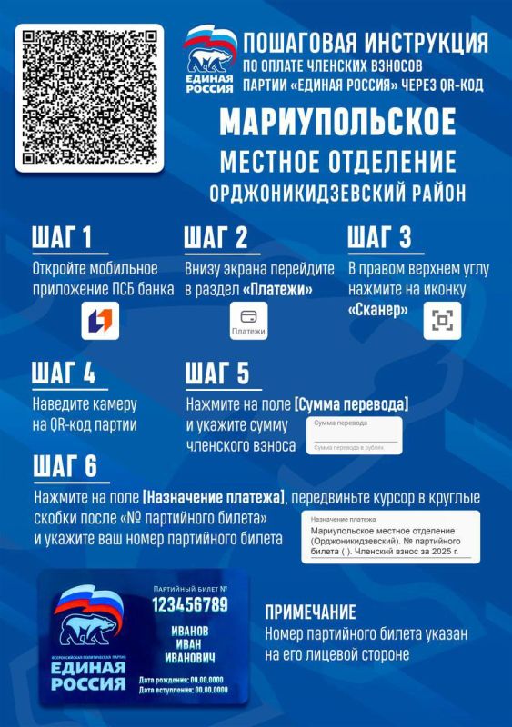 ������, ��� ������: ���� ���������� �������