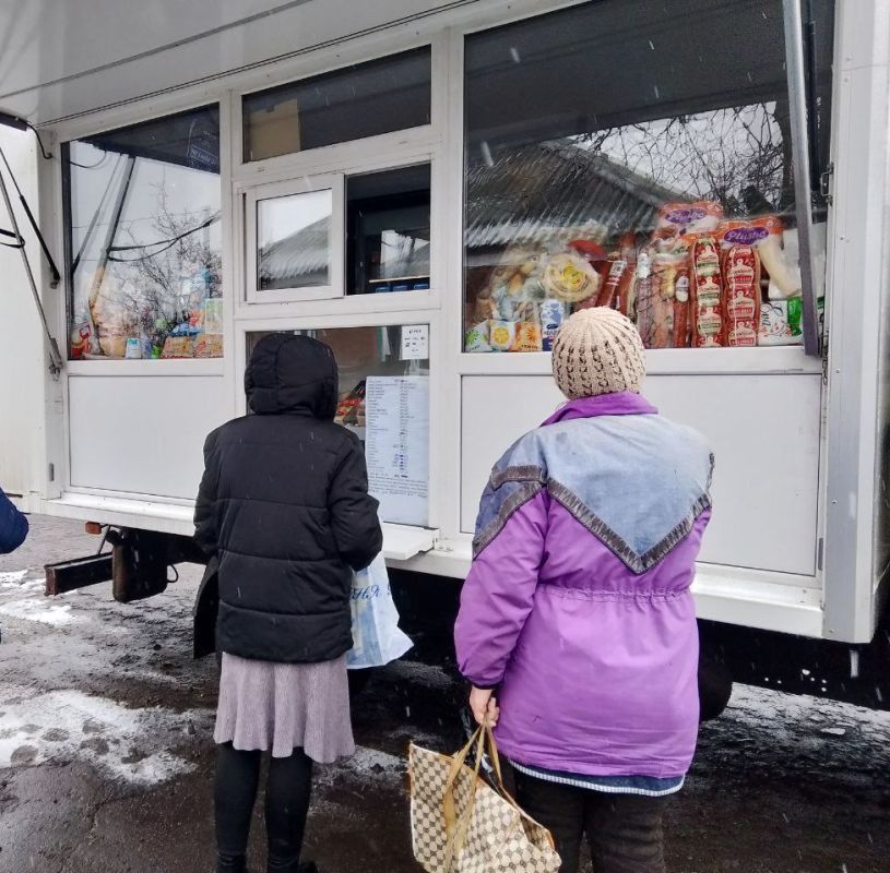 � 13 �� 16 ������� 2025 ���� ������������ �������� �������� � �������������� ������������� � ���������� ������� ��������� ������� ������, ��������, ���������, �� �����������