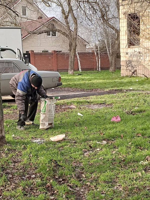 ������ ���������� � ������ ���������