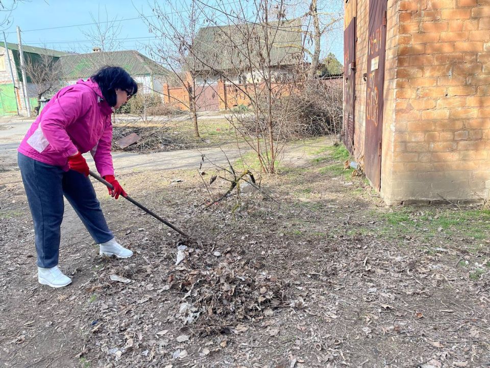 ������ ���������� � ������ ���������