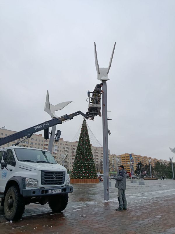 ������������� ���������� ���������� ������ ���������� ����������