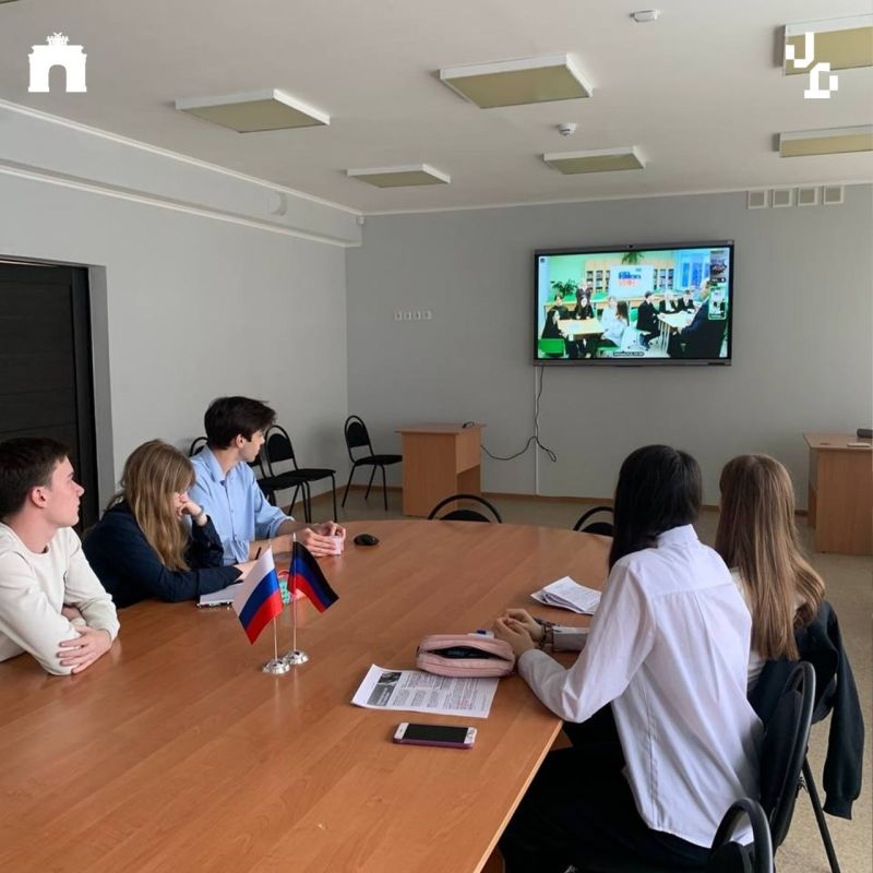 � �����-���������� ������ ������������ �������� ���� �� ����� ���� �����, ������������ ���������������� ���� �������