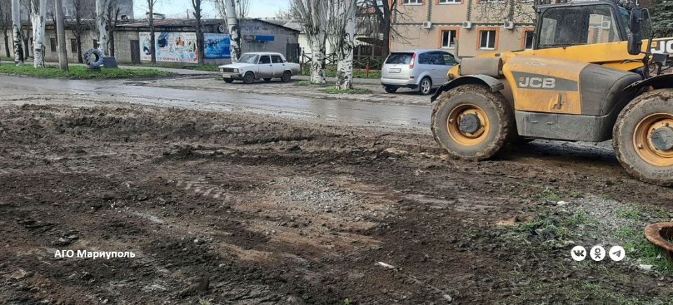 � ��������� ������������� ������������� ��������� ��������� ������