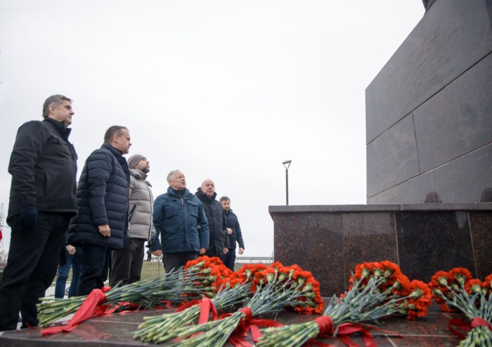 ���������� � ������ ������������ ������� ������ � ���� �� ����������� �������� ���