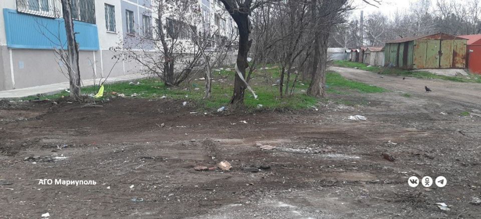 � ��������� ������������� ������������� ��������� ��������� ������