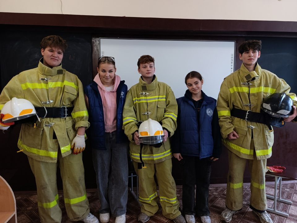 ��� ������ ������� �������� �� ����� ����, �� ��� �� ����� ��������������� �� �����������