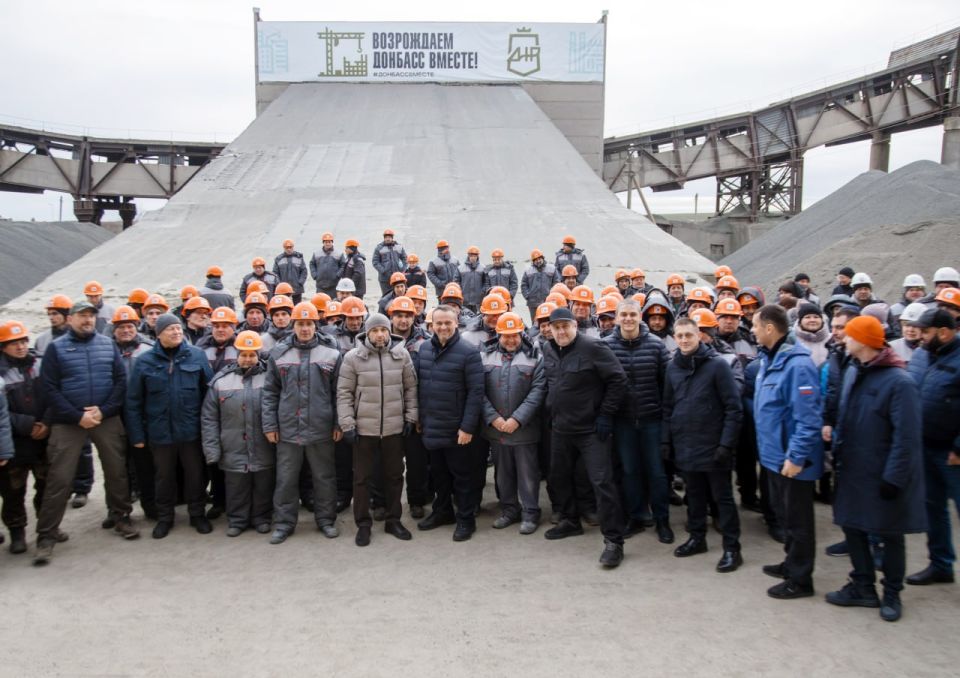 ���������� � ������ ������������ ������� ������ � ���� �� ����������� �������� ���